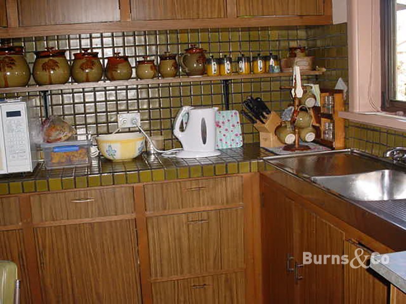 35 Cherry Ave, Mildura VIC 3500