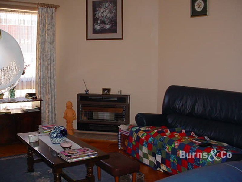 35 Cherry Ave, Mildura VIC 3500