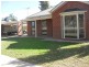 274 Sixteenth Street, Mildura VIC 3500