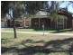 274 Sixteenth Street, Mildura VIC 3500