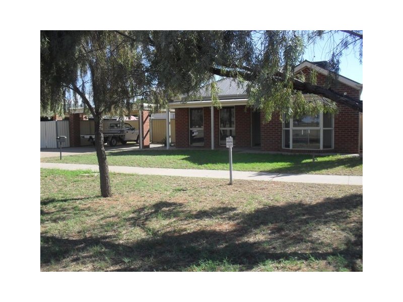 274 Sixteenth Street, Mildura VIC 3500
