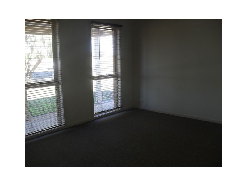 274 Sixteenth Street, Mildura VIC 3500