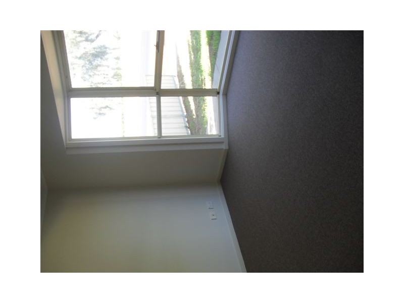 274 Sixteenth Street, Mildura VIC 3500