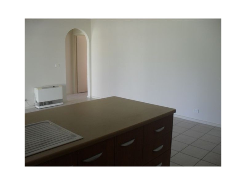 274 Sixteenth Street, Mildura VIC 3500