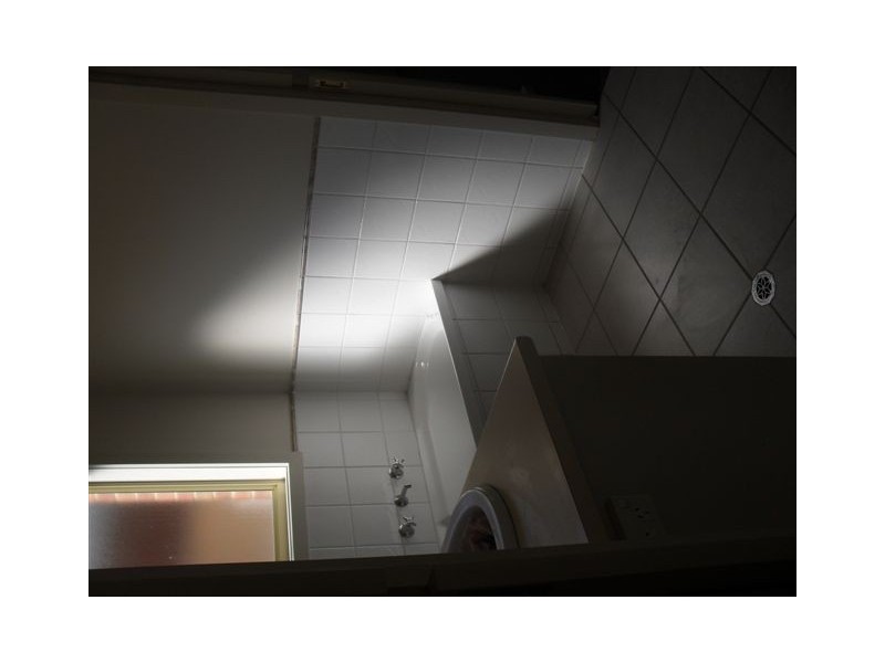 274 Sixteenth Street, Mildura VIC 3500