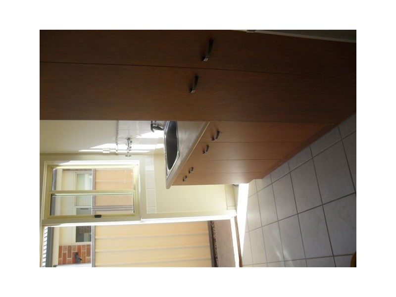 274 Sixteenth Street, Mildura VIC 3500