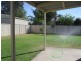 274 Sixteenth Street, Mildura VIC 3500