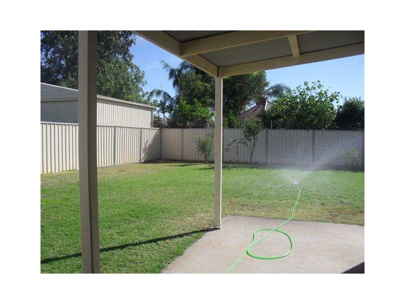 274 Sixteenth Street, Mildura VIC 3500