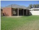 274 Sixteenth Street, Mildura VIC 3500