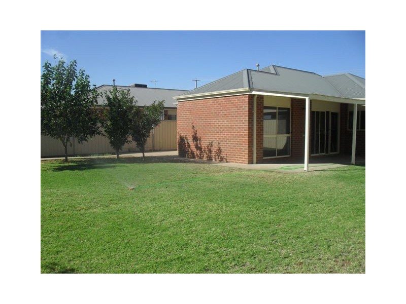 274 Sixteenth Street, Mildura VIC 3500