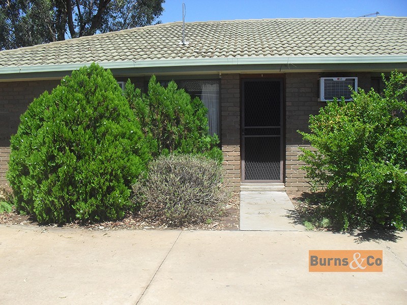 1/401 San Mateo Ave, Mildura VIC 3500