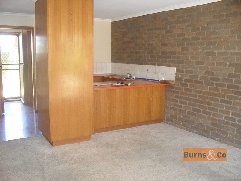 1/401 San Mateo Ave, Mildura VIC 3500