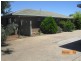 1/401 San Mateo Ave, Mildura VIC 3500