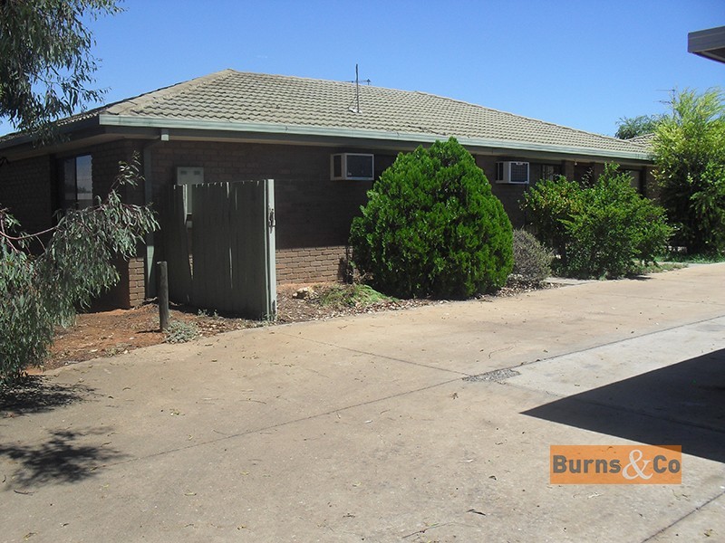 1/401 San Mateo Ave, Mildura VIC 3500