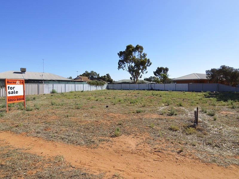 2 Endeavour Court, Mildura VIC 3500