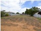 3 Alexander Street, Robinvale VIC 3549