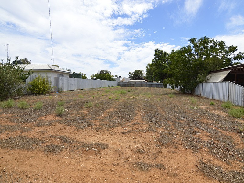 3 Alexander Street, Robinvale VIC 3549