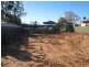 25 Parke Street, Robinvale VIC 3549
