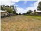 25 Parke Street, Robinvale VIC 3549