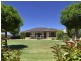 684 Deakin Avenue, Mildura VIC 3500