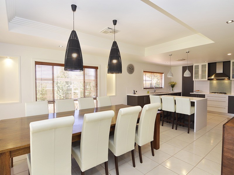 684 Deakin Avenue, Mildura VIC 3500