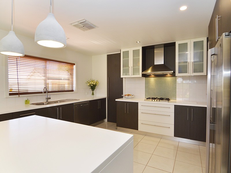 684 Deakin Avenue, Mildura VIC 3500