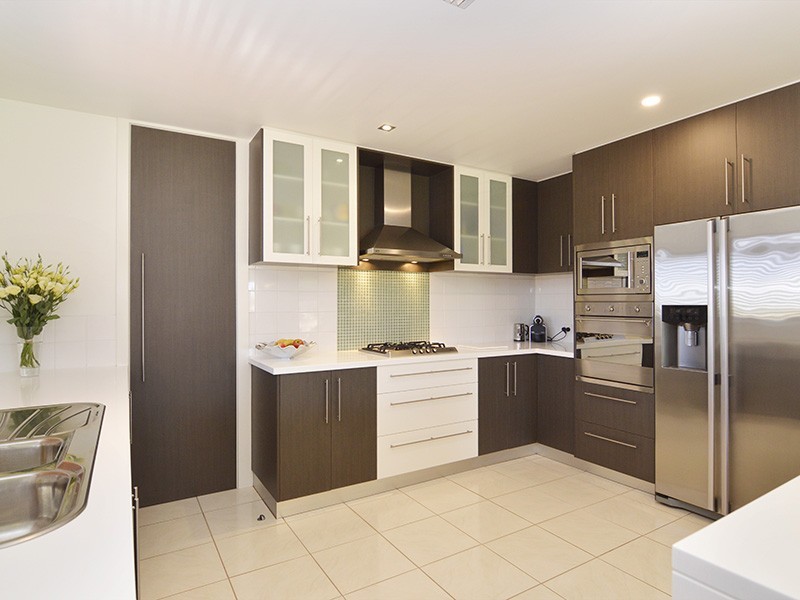 684 Deakin Avenue, Mildura VIC 3500