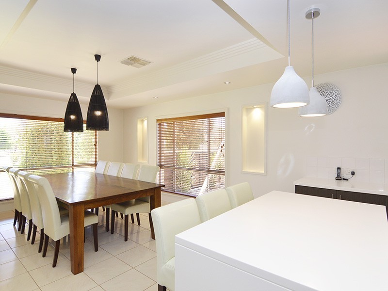 684 Deakin Avenue, Mildura VIC 3500