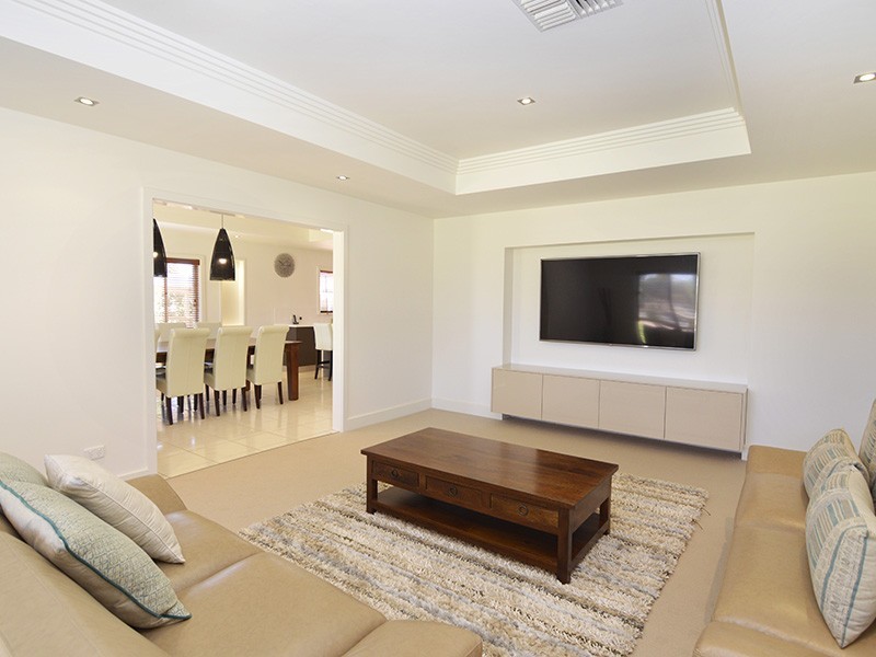 684 Deakin Avenue, Mildura VIC 3500