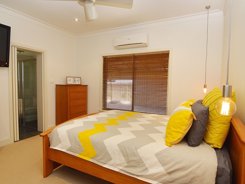 684 Deakin Avenue, Mildura VIC 3500