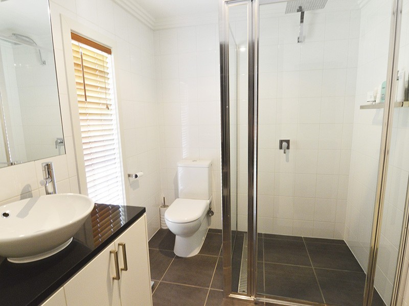 684 Deakin Avenue, Mildura VIC 3500