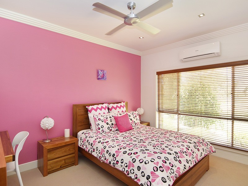 684 Deakin Avenue, Mildura VIC 3500