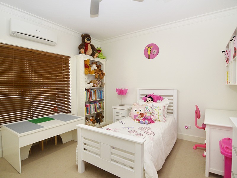 684 Deakin Avenue, Mildura VIC 3500