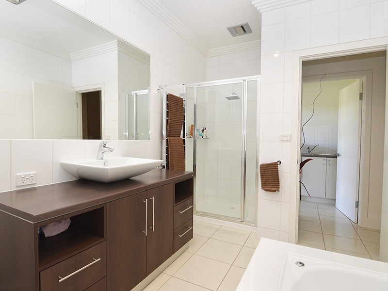 684 Deakin Avenue, Mildura VIC 3500