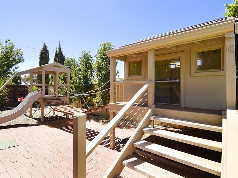 684 Deakin Avenue, Mildura VIC 3500