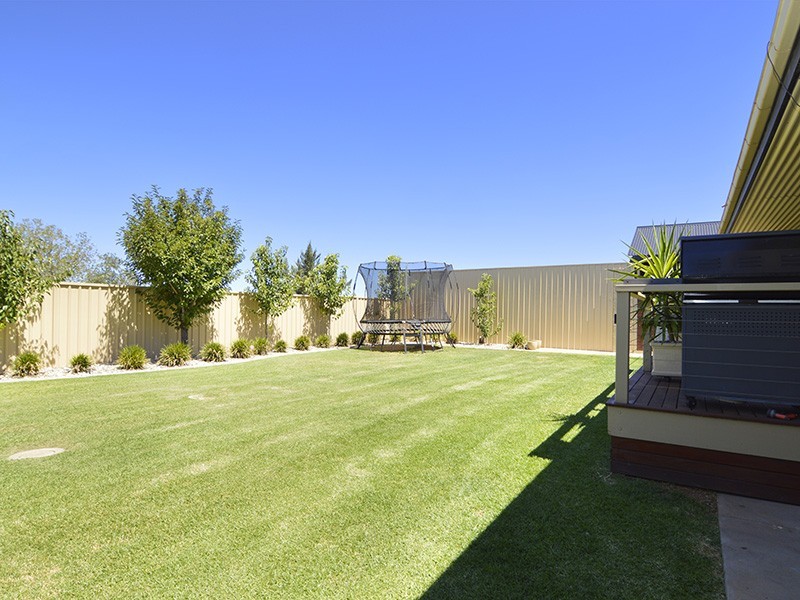 684 Deakin Avenue, Mildura VIC 3500