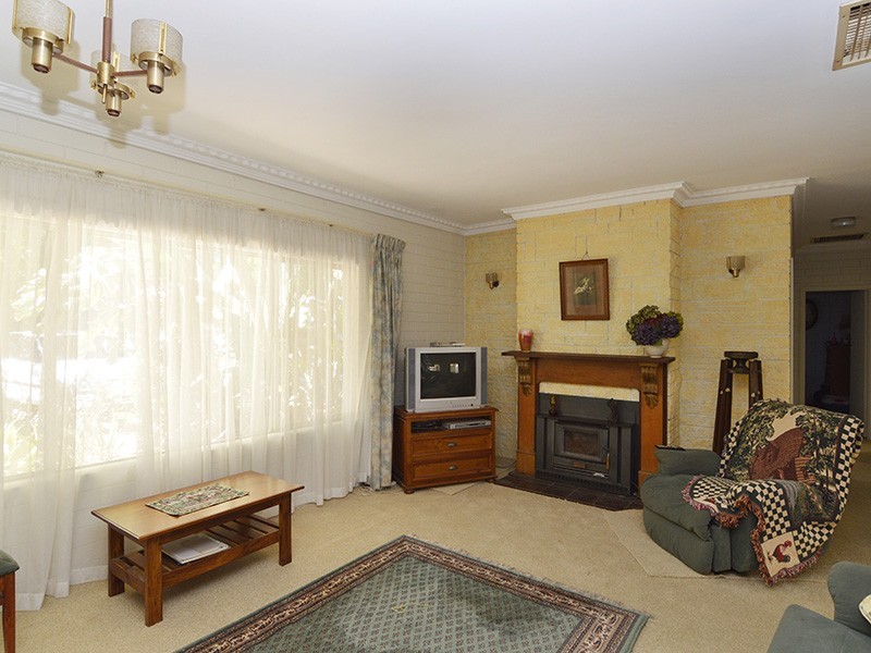 3 Palm Court, Merbein VIC 3505