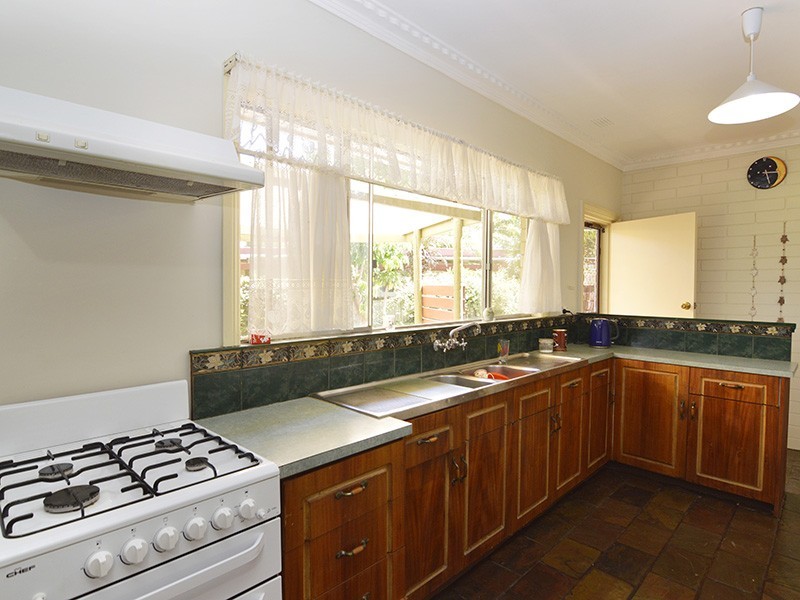 3 Palm Court, Merbein VIC 3505