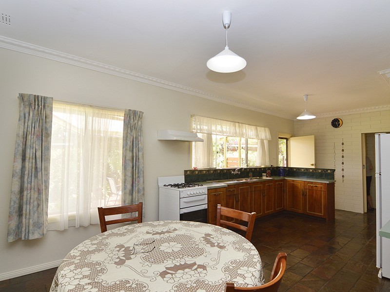 3 Palm Court, Merbein VIC 3505