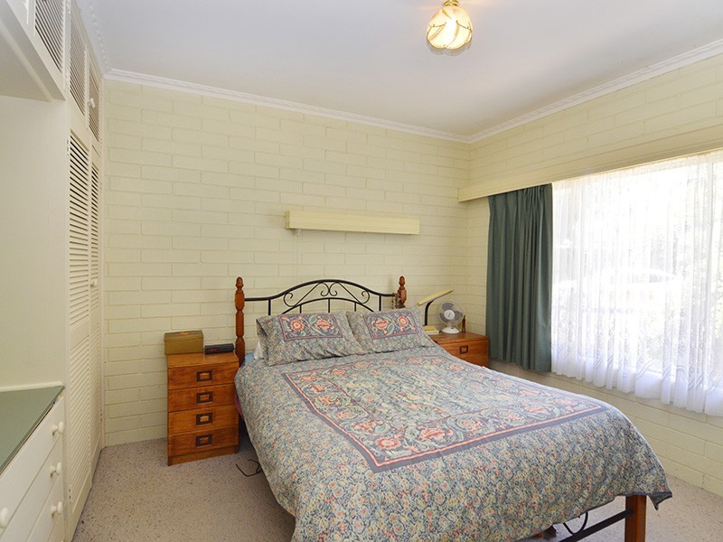 3 Palm Court, Merbein VIC 3505