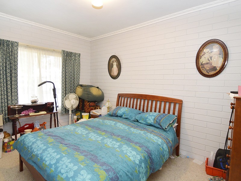 3 Palm Court, Merbein VIC 3505