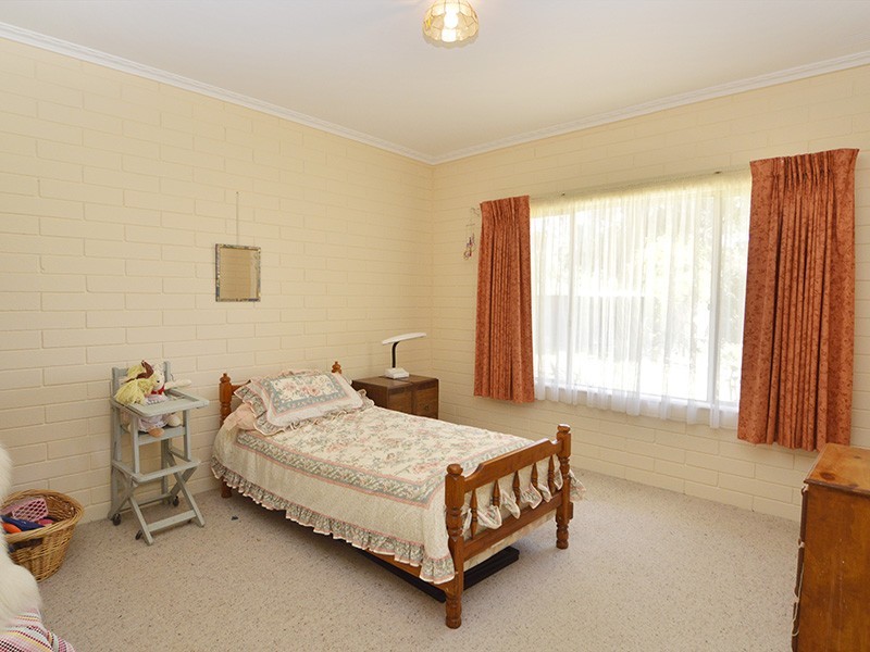 3 Palm Court, Merbein VIC 3505