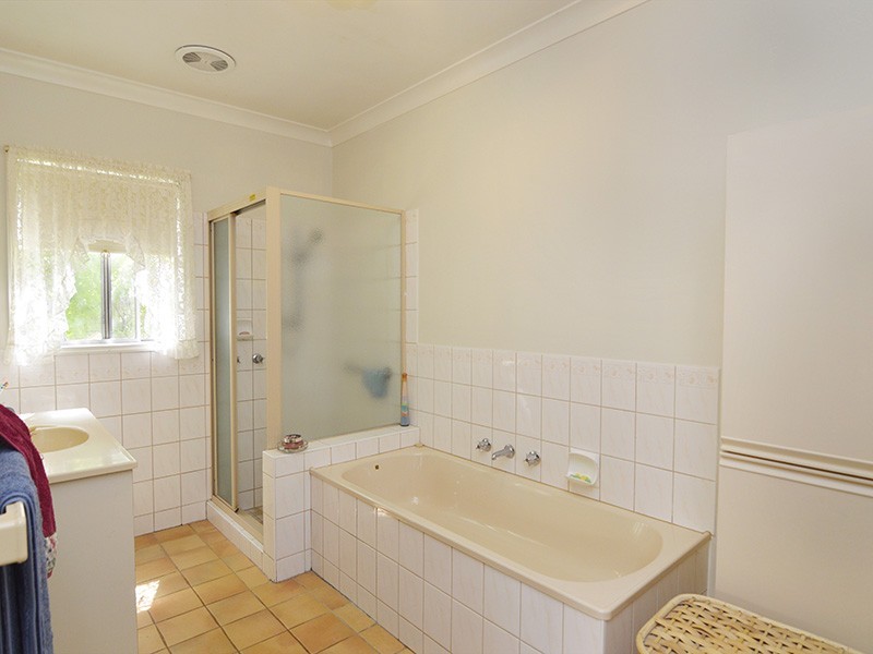 3 Palm Court, Merbein VIC 3505