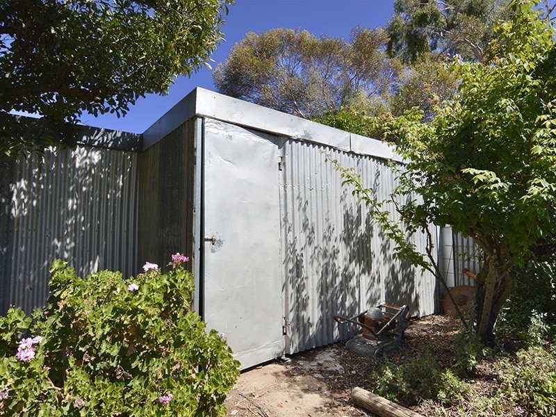 3 Palm Court, Merbein VIC 3505