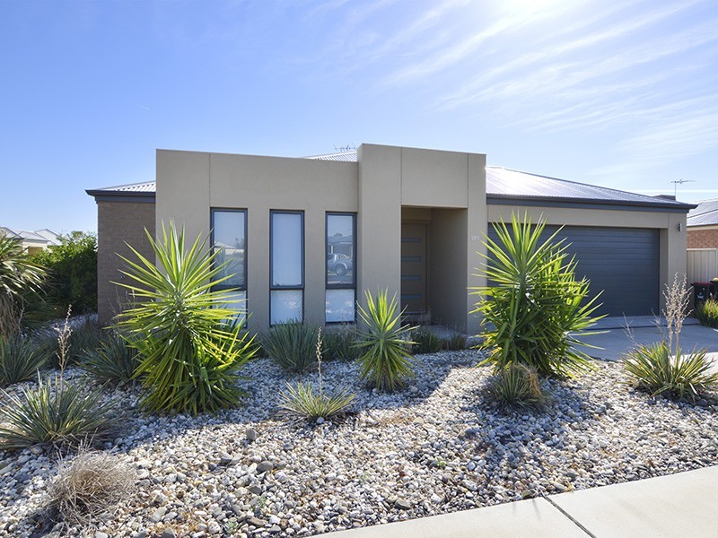 1/999 Fifteenth Street, Mildura VIC 3500