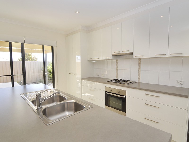 1/999 Fifteenth Street, Mildura VIC 3500