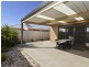 1/999 Fifteenth Street, Mildura VIC 3500
