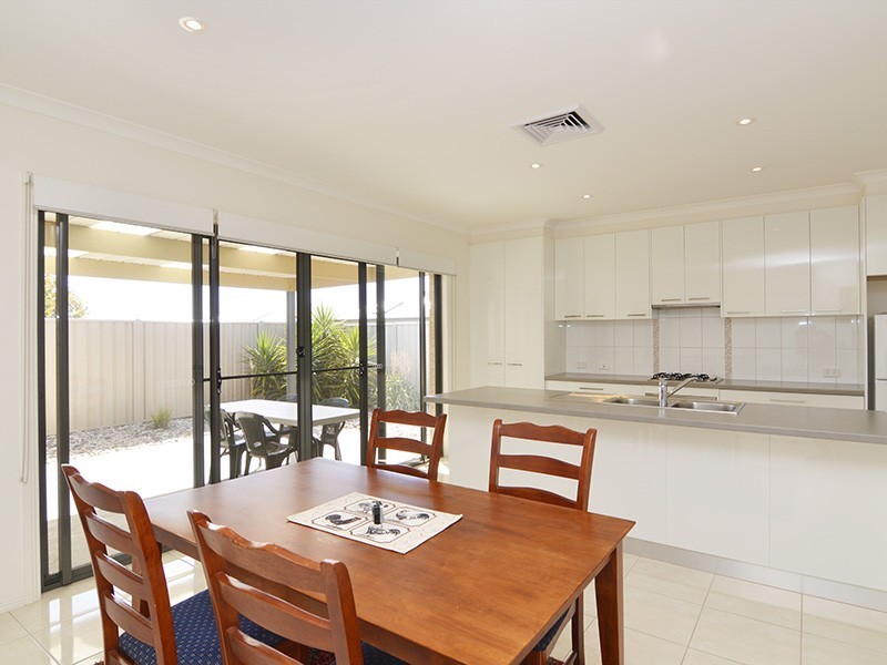 1/999 Fifteenth Street, Mildura VIC 3500