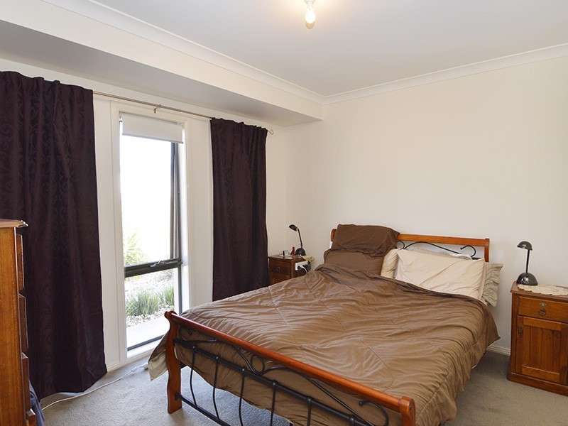 1/999 Fifteenth Street, Mildura VIC 3500