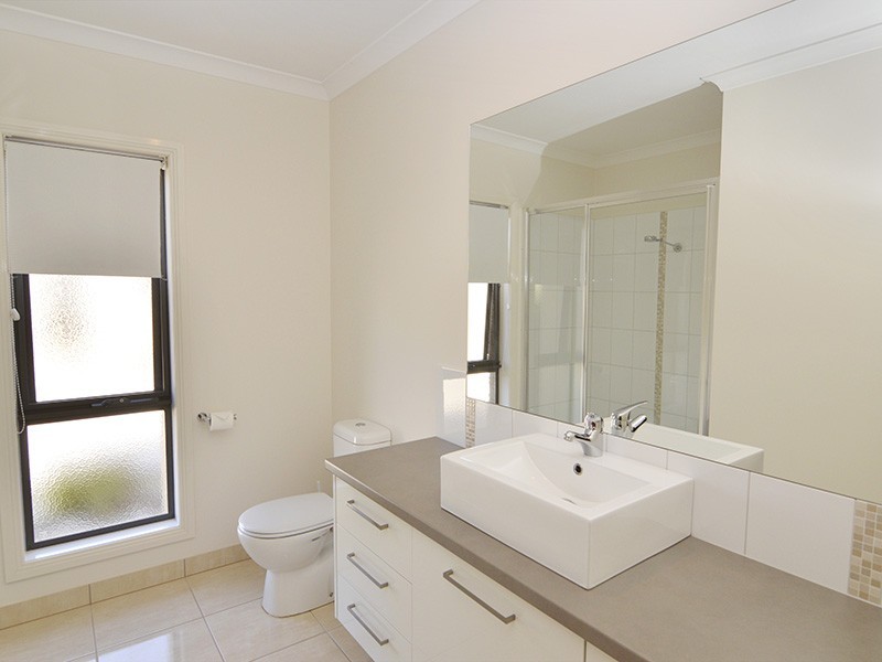 1/999 Fifteenth Street, Mildura VIC 3500